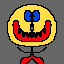 Sprite #141388