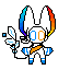 Sprite #141389