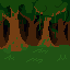 Sprite #141391