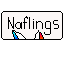 Sprite #141392
