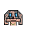 Sprite #141394