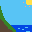 Sprite #141396