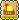 Vanilla Cookie