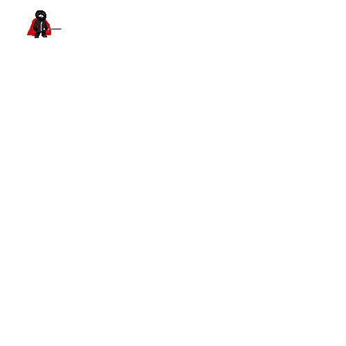 Sprite #141406