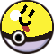 Smileball