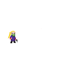 Sprite #141409