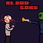 Sprite #141411