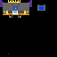 Sprite #141416
