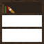 Sprite #141421