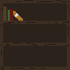 Sprite #141422