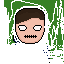 Sprite #141428