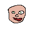 Sprite #141433