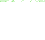 Sprite #141436