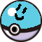 slime