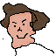 Sprite #141443