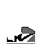 Sprite #141444