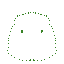 Sprite #141446
