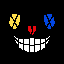 Sprite #141448