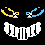 Sprite #141449