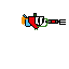 Sprite #141450