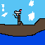 Sprite #141455