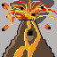Sprite #141459