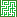 Sprite #141460