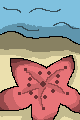 Sprite #141464