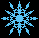 Weiss' Emblem from RWBY