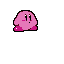 Sprite #141470