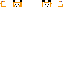 Sprite #141477