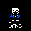 Sprite #141485