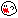 Sprite #141486