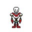 Sprite #141487