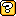 Sprite #141488