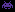 Sprite #141489