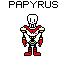 Sprite #141490