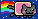 Sprite #141491