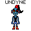 Sprite #141493