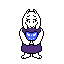 Sprite #141495