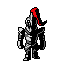 Sprite #141498