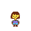 Sprite #141499