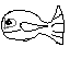 Sprite #141503