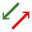 Sprite #141510