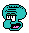 Sprite #141512