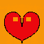 Sprite #141528