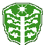 Sprite #141560