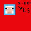 Sprite #141561