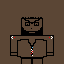 Sprite #141604