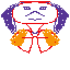 Sprite #141609